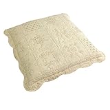 リヴェール 座布団カバー 5枚セット