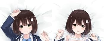 ★宇佐美みずき　A5キャラファイングラフ A-1-6 ゲーム・おもちゃ・グッズ ☆宇佐美みずき A5キャラ