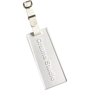 Amazon.co.jp: [パーリーゲイツ] ユニセックス 【定番商品