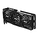 PNY GEFORCE RTX™ 5070 12GB Triple Fan DLSS 4 Graphics Card