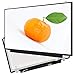 Produktbild Screensale Display für NT156WHM-N42 V8.0 V80 15.6" eDP 1366x768 30PIN ersatzbildschirm (kompatibel) - Bester Qualität & Zufriedenheitsgarantie