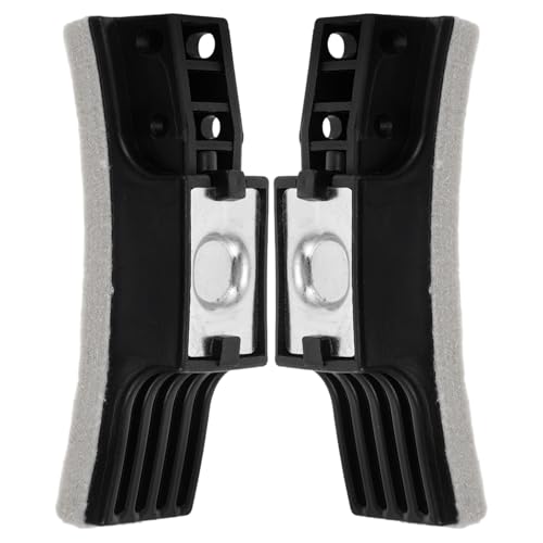 JUMPLAWN 2 GNToCNprуu[Lpbh  Wpp[c yʌgщ\ p z[ WΉ