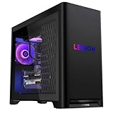 Compare Lenovo Legion (Legion Tower 5i) vs other computers