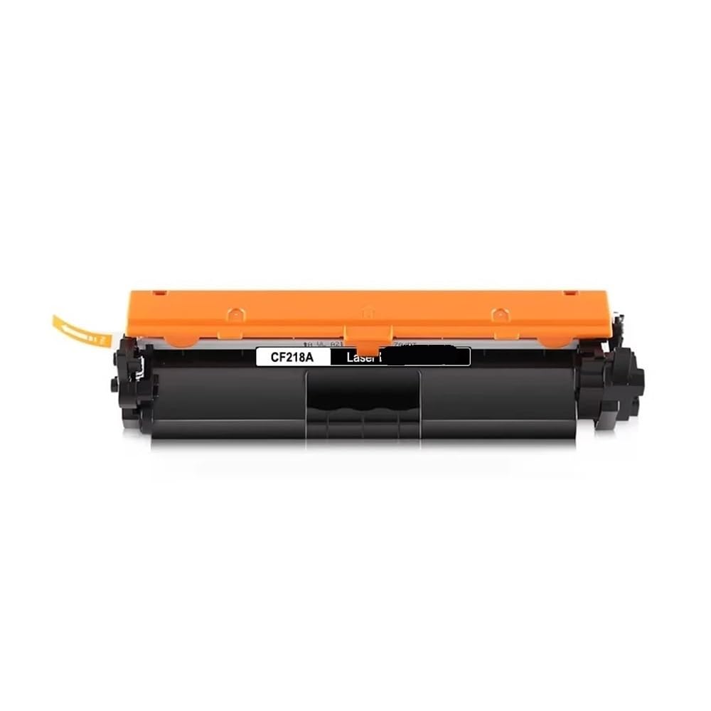 Boîte de Toner adaptée for HP Pro M132a M132snw M132fn