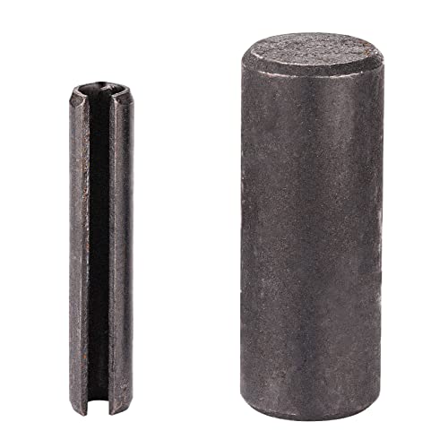 Foto von Schlinghaken Forsthaken Kuppelschlitzring Haken 6 mm für Forstkette Chokerkette Würgekette Kette Güteklasse 8 / Trakgkraft 1,12 t