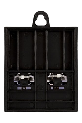 Sparco SPCB1004 Long Life Lampadine - 5