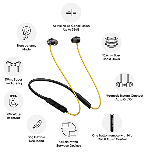 AJES-New-Wireless-Bluetooth-Headset-Headphone-for-Calling-Music-with-Magnetic-Wireless-Bluetooth-Earphone-Sports-Stereo-Jogger-Running-Gyming-for-All-Smartphone-Tablets