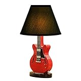 matériaux de résine respectueux de l'environnement, sculpté à la main, élégant et beau.