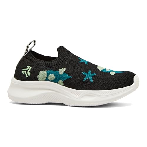 Image of Campus Kids' TIRLO K Walking Shoes