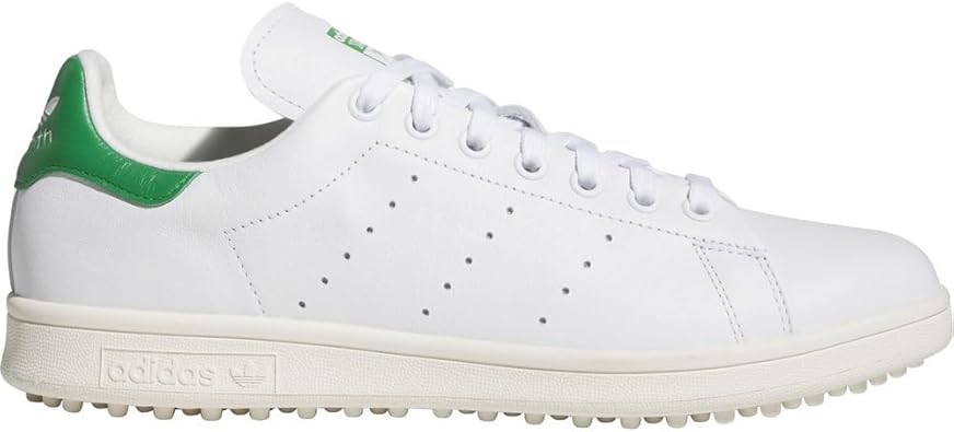 Amazon | スタンスミス ゴルフ | adidas | ゴルフ