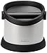 Sunbeam EM0100 Bang Bang - Used Coffee Grind Bin...