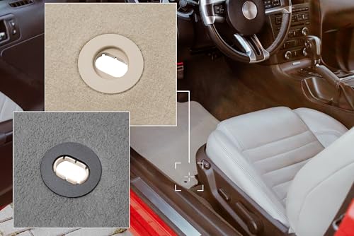 Tapis de sol Citroen Jumpy III idéal pour protéger l'habitacle en voyage