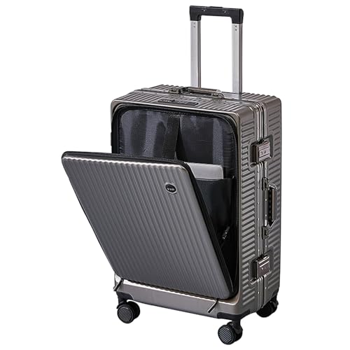 [WOOOOF WOOF] X[cP[X L[P[X L[obO tgI[v @ ABS+PC ϏՌ gѓdbX^hł y É USB|[g Jbvz_[ וtbN 360x]  s rWlX o Cw 