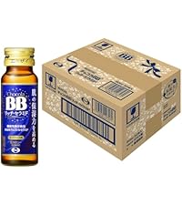 Amazon | チョコラBB リッチ・セラミド50mL×30本[機能性表示食品 
