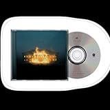 Capitol christian music group