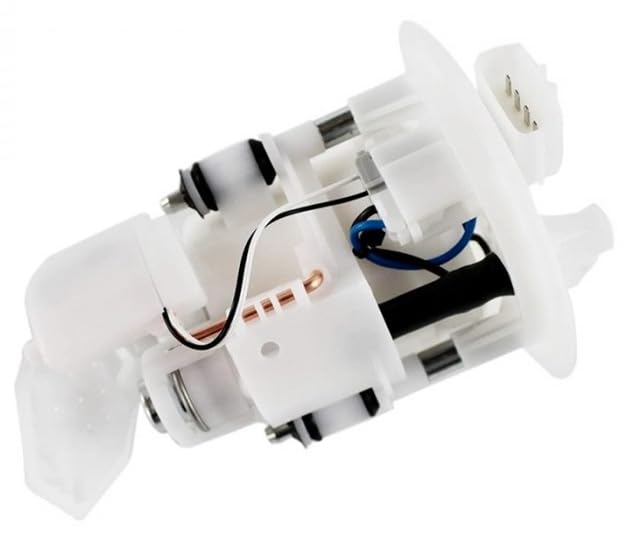 Medidor del Nivel de Combustible con Bomba para YAMA-HA YFM 700 RAPTOR (2006-2019)