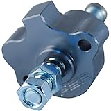 PSR 03-02003-29 Manual Cam Chain Tensioner