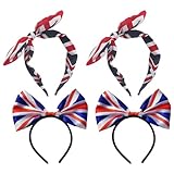 【Matériau Produit】 Ce Produit Est En Mousseline De Soie, Le Matériau Est Léger Et Respirant, Confortable Et Correspond À La Tête, Adapté À Une Usure À Long Terme, Et A Une Bonne Élasticité Et Une Bonne Durabilité.