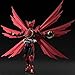 BANDAI Hobby - Kamen Rider OOO - Kamen Rider OOO Tajadol Combo Figure-Rise Standard Model Kit