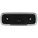Honeywell RCWL330A P4-Premium Portable Wireless Doorbell and Push Button