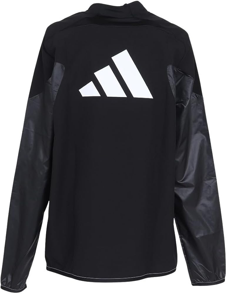 ネコネコさん専用　ピステ ネコネコさん専用 ピステ ネコネコさん専用 ピステ 楽天市場】ピステ