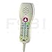 GE Dukane 37 Pin Nurse Call, Series 7