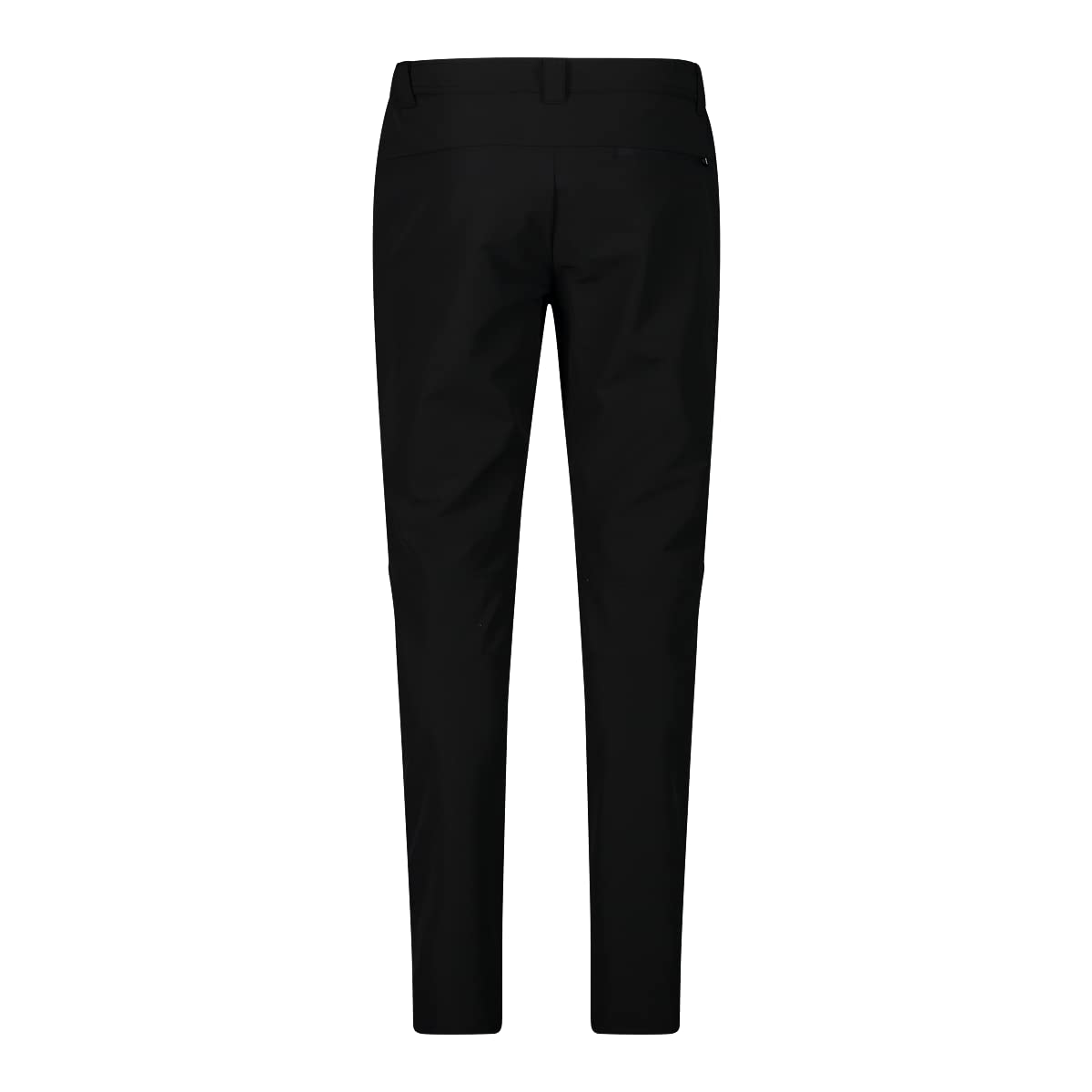 CMP Pantalone da Trekking Unlimitech Outdoor Stretch da Uomo – 32T2907