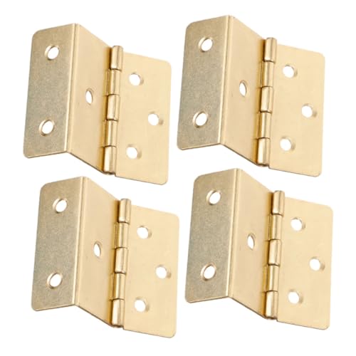 Cemaystic gO܂qW 4Zbg ܂肽ݒ hA Lrlbg WG[{bNXΉ 6ȒPt