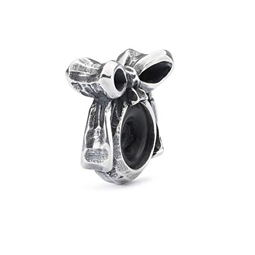 TAGBE-30131