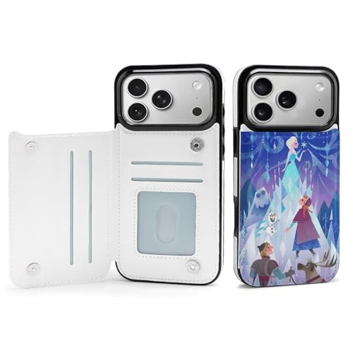 fBYj[ AiƐ̏ IPhone17 Ή P[X 蒠^ ӂ17 Air P[X J[h[ X^h@\ X}zP[X ACtH17 Pro phone17 Jo[ PUU[ X}zJo[  Sʕی ϏՌ y