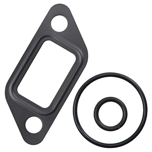 Beck/Arnley 039-4120 Water Pump Gasket Set #TOP11