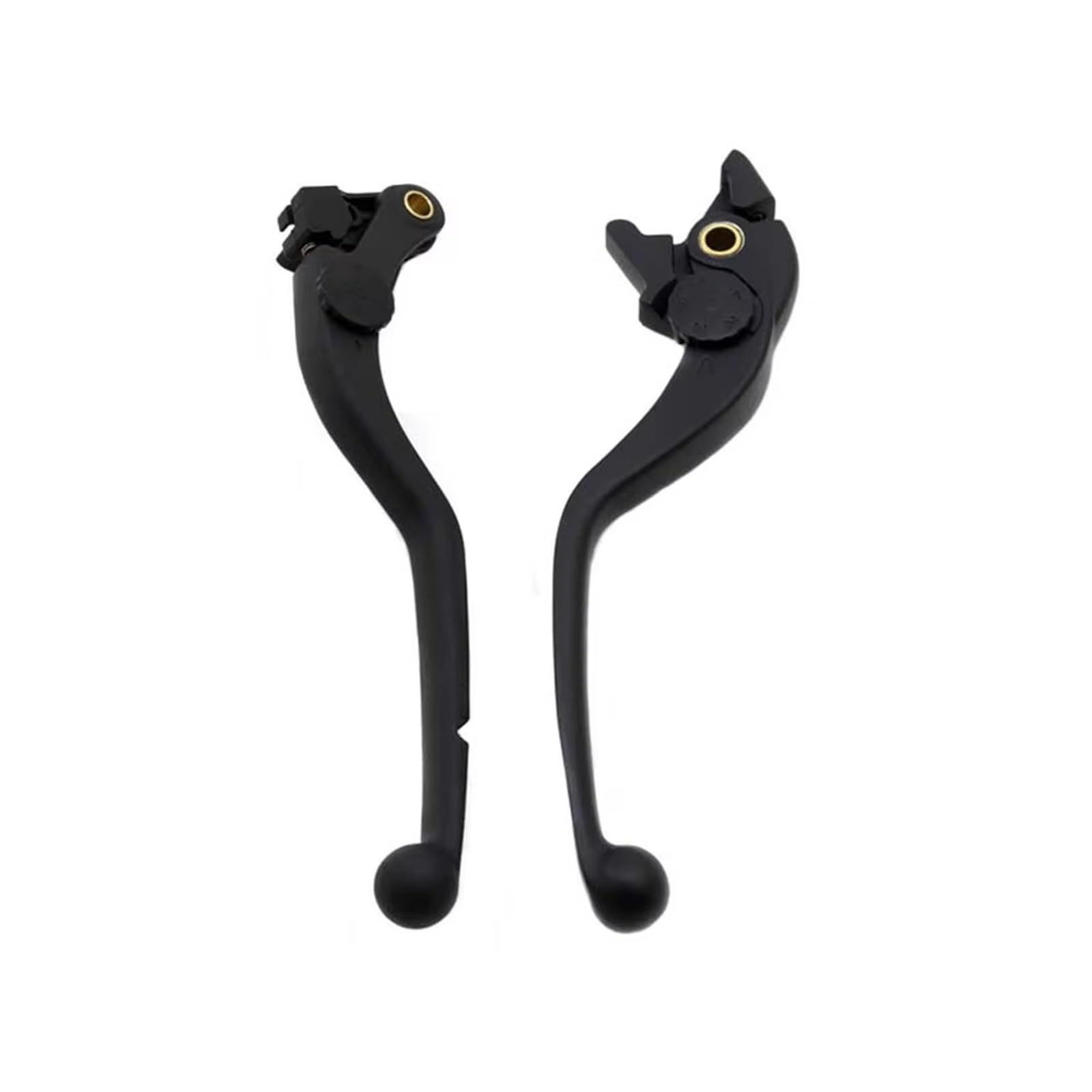 WYLWSHA Clutch Brake Levers for F850GS for ADV for F750GS for F900XR
