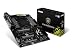 pc builder, custom pc builder, pc part picker, build my pc, MSI X99A WORKSTATION