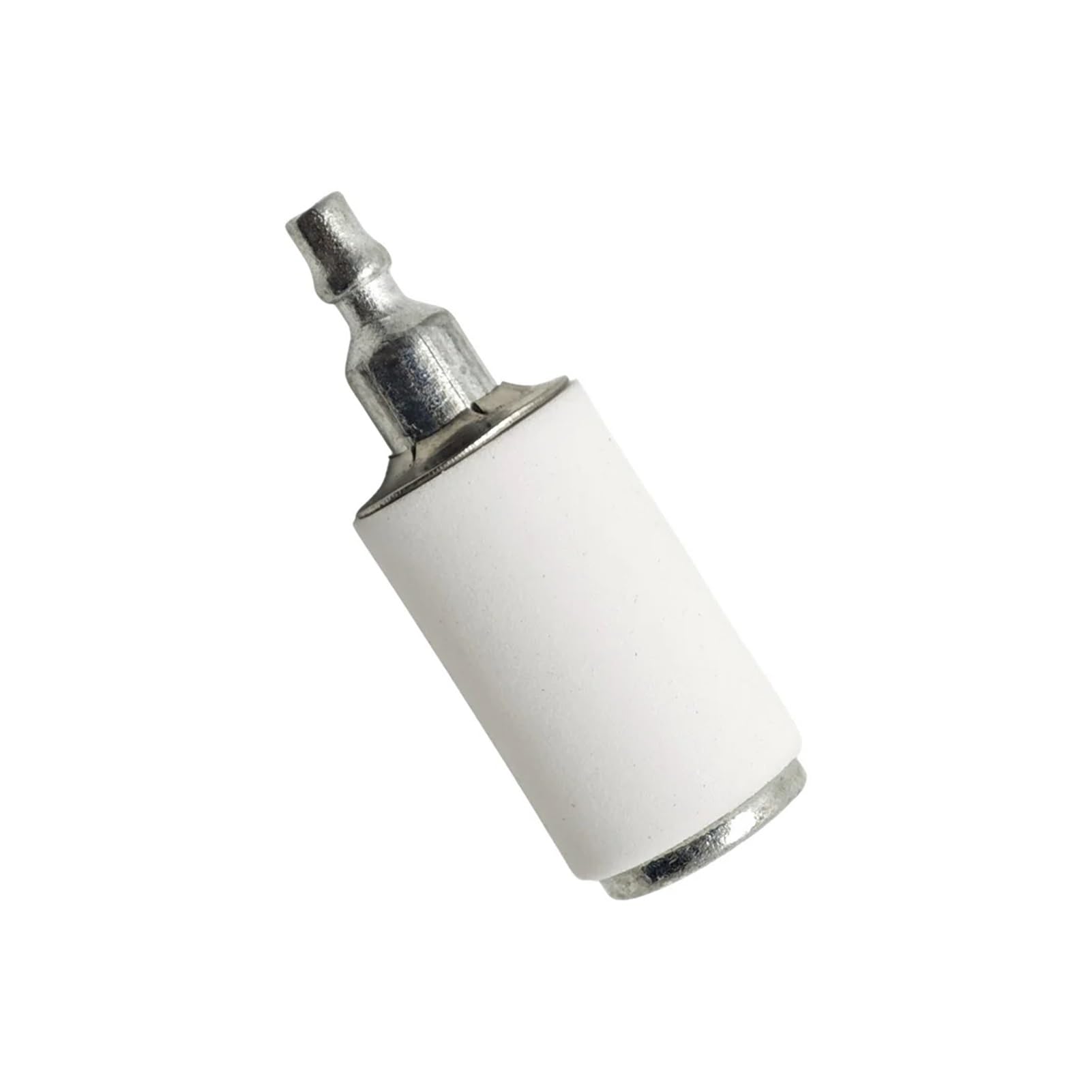 Kit de bujías de Filtro de Combustible y Aire Apto for Motosierra 36 41 136 136LE 137 137E 141 141LE 142 142E 530029811 Herramientas de jardín