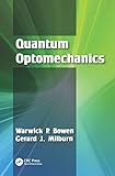 Quantum Optomechanics (English Edition)