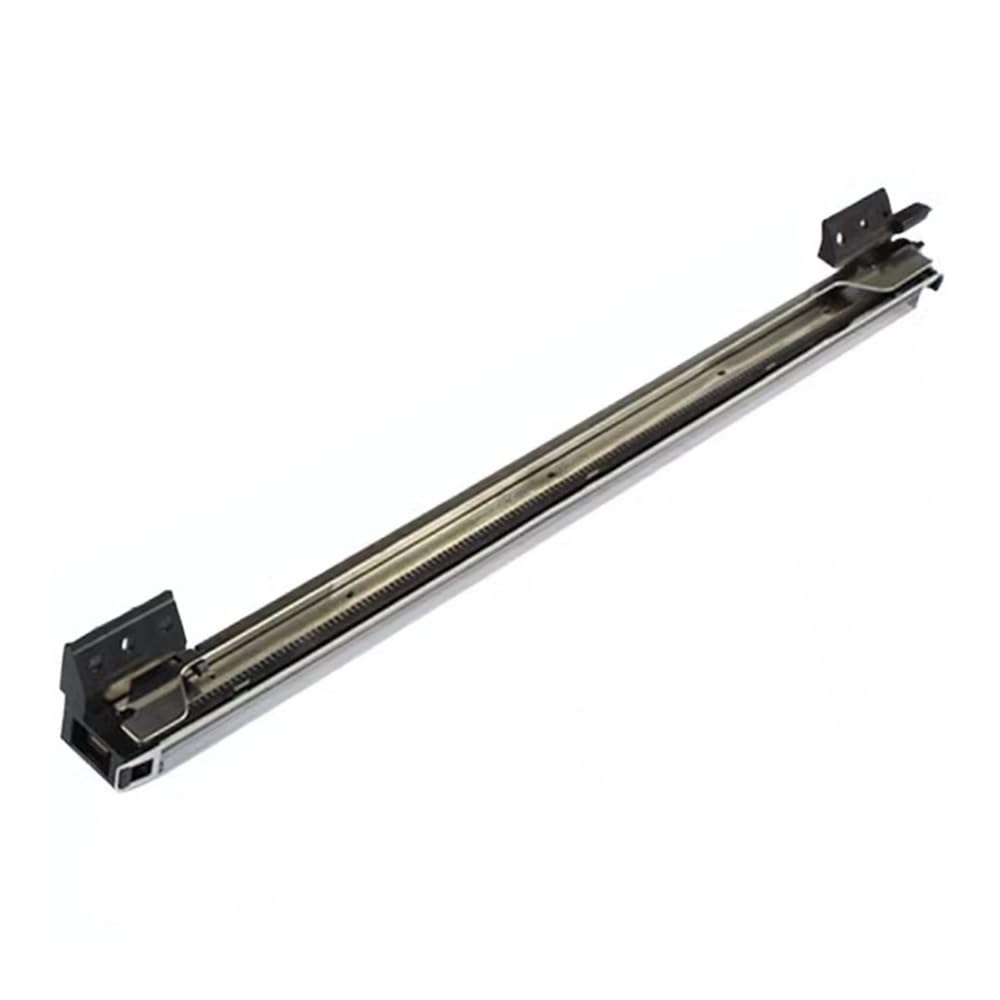 Pièces de Rechange Charge Corona pour corriger les défauts Sharp M161 202