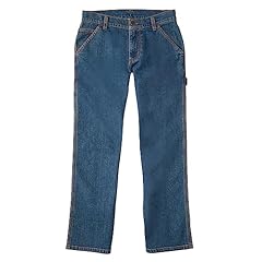 Denim Medium Wash