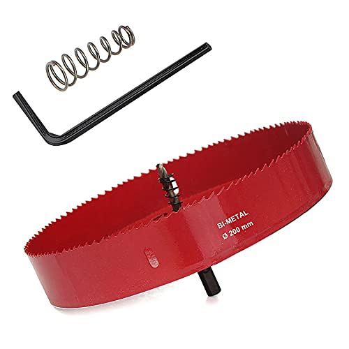 GerRiT 200mm HSS oC^z[\[ Jb^[ R[z[hJb^[t ؐ  XeXX`  t@Co[{[h 7.87C` 1