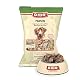 DIBO Pansen BARF-Hundefutter, 3 x 2.000g Beutel, Tiefkühlfutter