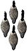 Higdon Outdoors Full-Size Goose Floater, Canada