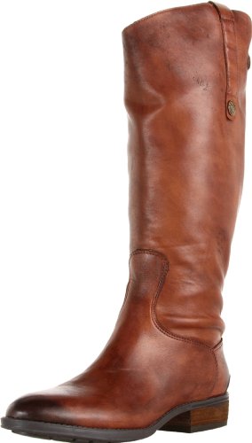 Image of Sam Edelman Penny