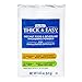 Hormel Thick & Easy, Instant Food Thickener (Honey Consistency), 0.23-Ounce Packets (Pack of 100)