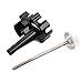 HobbyZone Complete Gearbox: Cub
