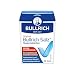 Produktbild Bullrich Salz Schnelle Hilfe bei Sodbrennen und säurebedingten Magenbeschwerden vegan 50 Tabletten