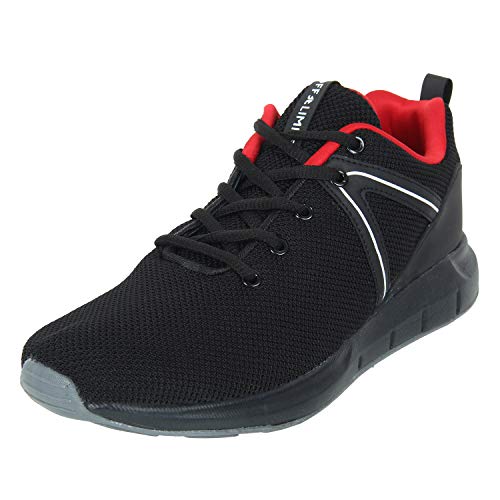 Image of Fusefit Mens Bravo Running Shoe
