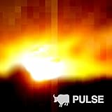  Pulse