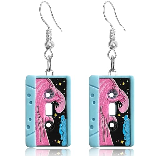 Be[W XEB[g AN JE{[Cnbg gv _O hbv CO p[\iCY Jt Ce[v vg tbN fB[X K[Y WG[ Mtg