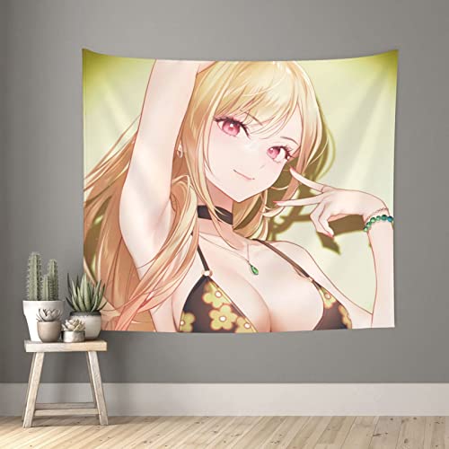 ^yXg[  쑽C Ǌ| yoRpNg z[fR[Vz LN^[ GObY 唻 @\  t@V CeA ȒP 152x130cm