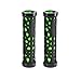 Produktbild Lenkergriffe Fahrrad MTB Lenker BMX Griffe Fahrradgriffgriffe Fahrradlenkergriffe MTB Grips Fahrradgriffe BMX Lenker Fahrradlenkergriff