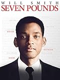  Seven Pounds